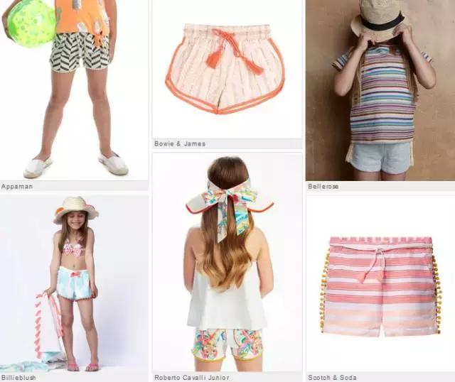 高质量女士时尚款百搭秋冬短裤,最时尚爆款半裙夏