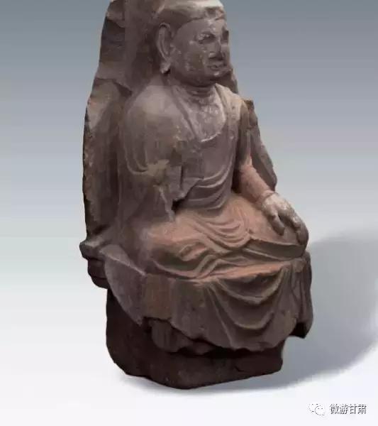 经典传奇地宫佛宝之谜,地宫佛宝未解之谜视频