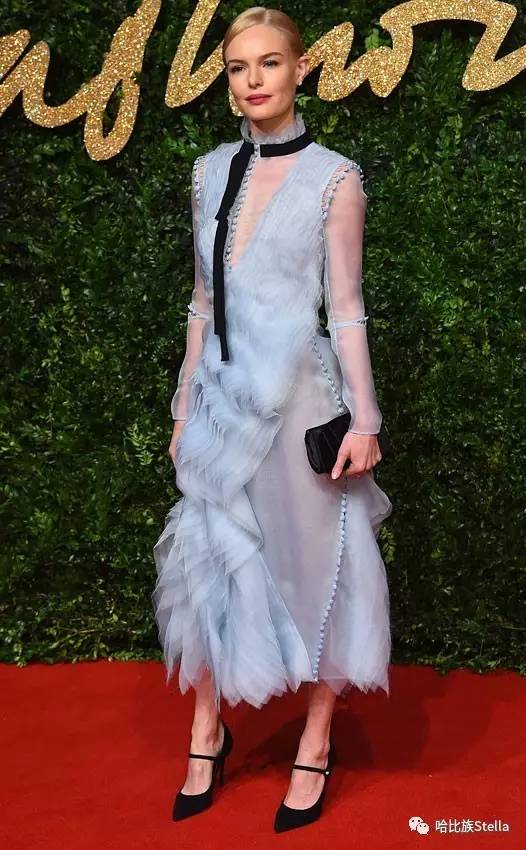 经典时尚超模,时尚icon超模新时代