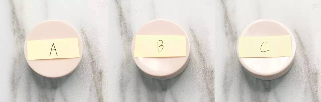 皮肤干涂面霜,蒂佳婷helpme急救面霜