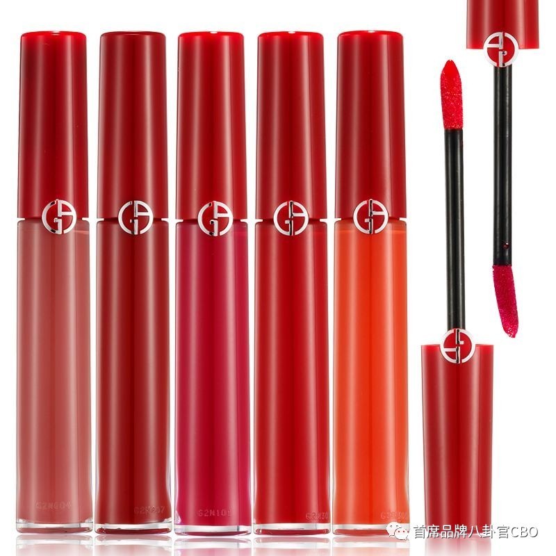 榄旈兘鍙g孩,涓婃捣蹇呬拱鍙g孩