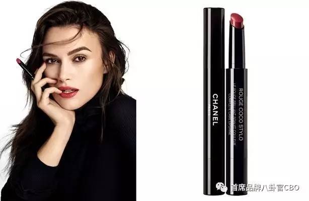 涓婃捣蹇呬拱鍙ｇ孩,涓婃捣鑰佺墝鍙ｇ孩