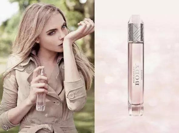 美妆好物推荐网红爆款美妆产品,美妆博主推荐好物超便宜