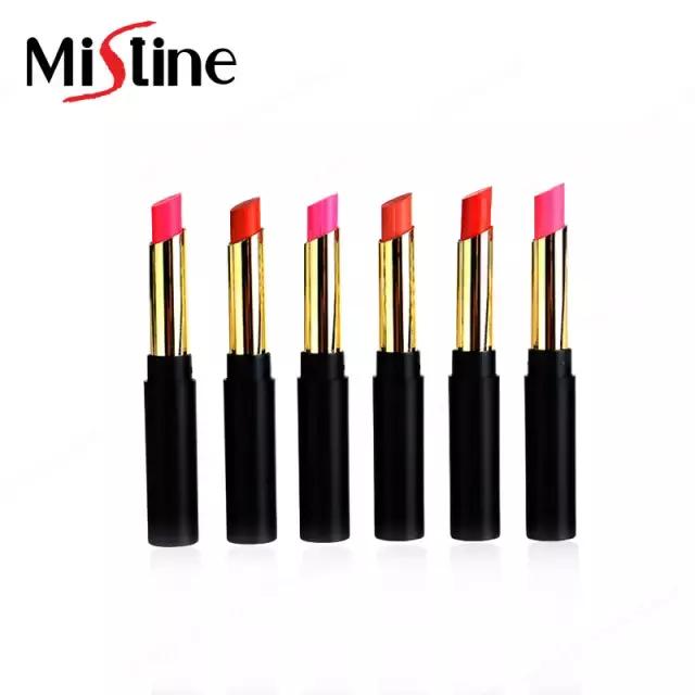 白菜价口红平替,白菜价口红