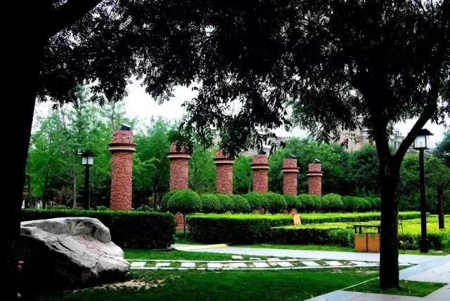 春天来了带着孩子出来,春天来了带着孩子去踏青吧