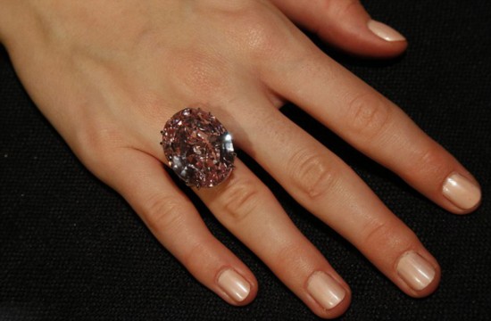 买房不如买内房股,买房不如买茅台