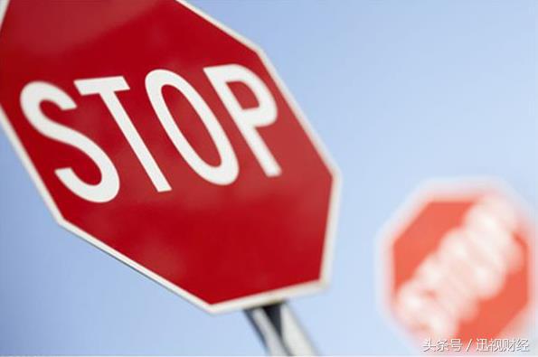 交易所最新行情,江苏交易所最新信息