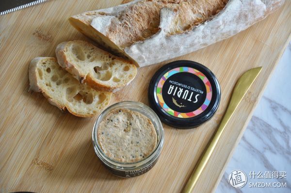 法国美食海淘Bienmanger（彼洋美食）中文官网测评