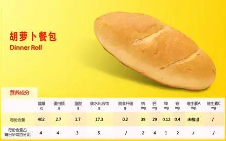 肯德基哪几种食品比较好吃,肯德基十大必买食品