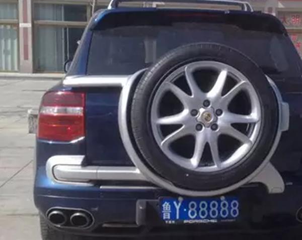 山东出英雄四川出豪杰广东出才智,山东出响马东北出豪杰