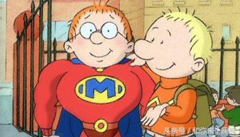 回忆8090后看过的国产动画片歌曲,90后日本动画片回忆