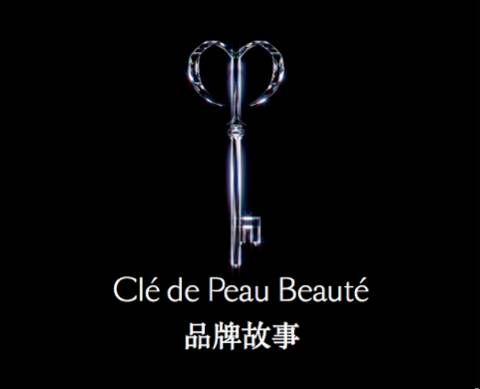 萝卜丁和ysl哪个好,萝卜丁和ysl哪个好用