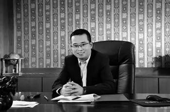 三分钟看懂屌丝逆袭历程,屌丝小伙逆袭人生