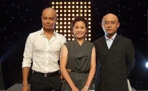 非诚勿扰相亲停播了吗,非诚勿扰停播过吗现在还有吗