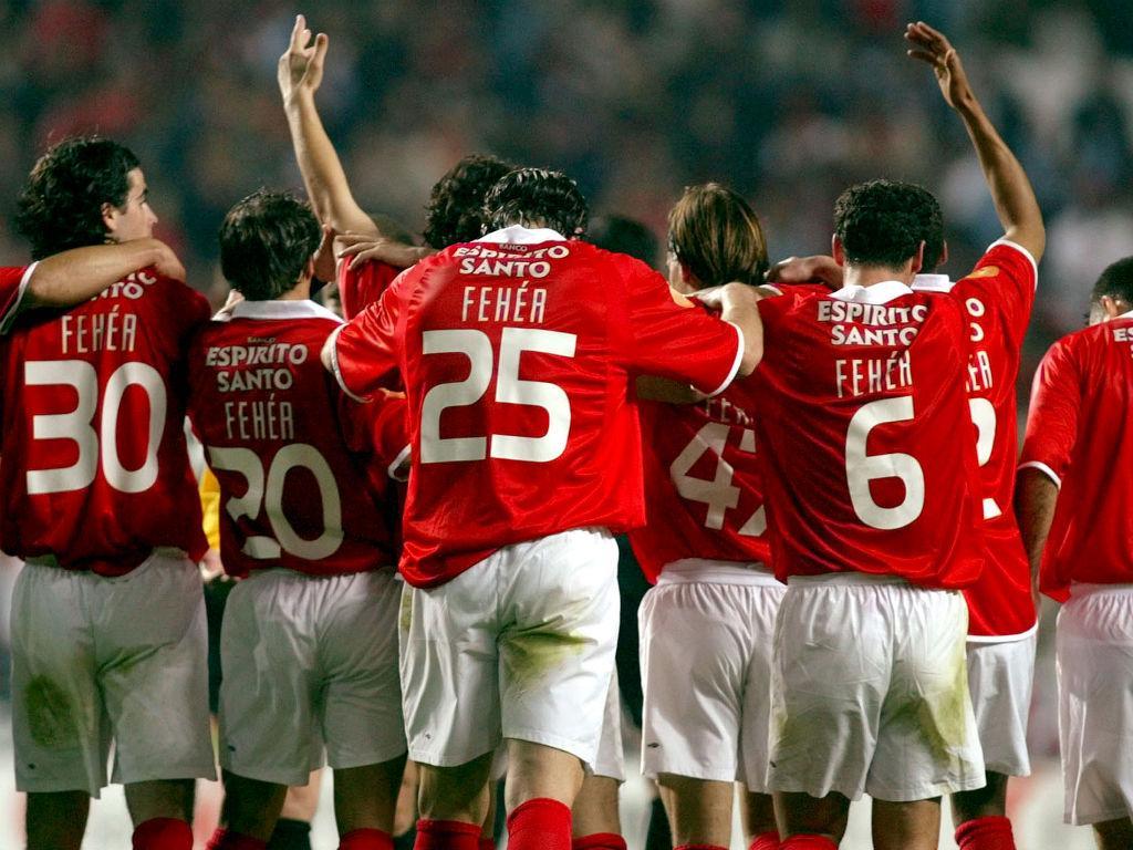 足球清明节特辑,清明节致敬逝世的同胞们