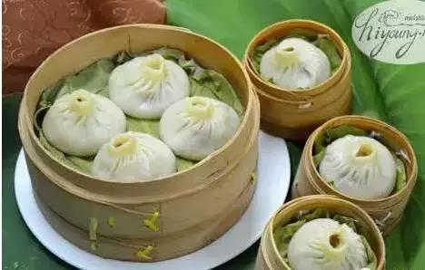 面点小吃经典配方,宏德调料