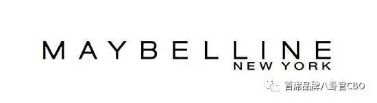 榄旈兘鍙g孩,涓婃捣蹇呬拱鍙g孩