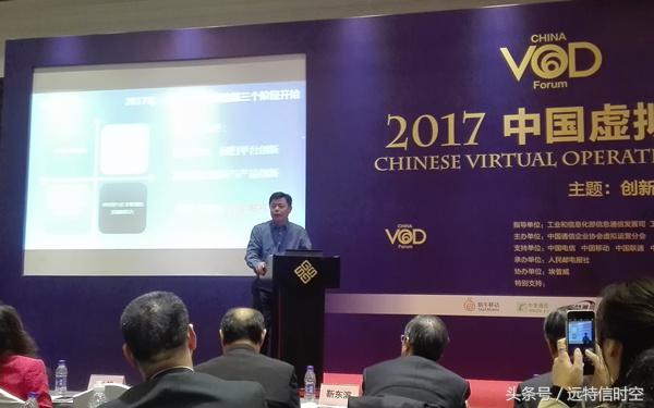 卡盟平台怎么对接,卡盟交易平台靠谱吗