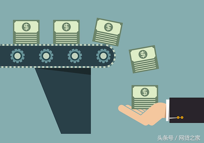 p2p存管一般多少钱,p2p存管的十大秘密