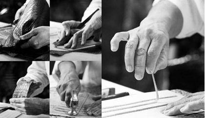 李开复未来10年前景,李开复未来50年前景