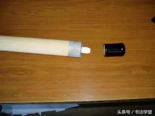 字画装裱全过程教程,书画手工浆糊装裱全过程