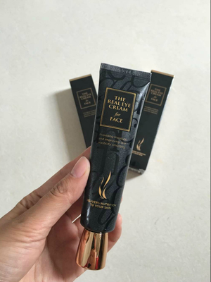 养成小仙女需从日常肌肤护理开始,小仙女们的肌肤护理