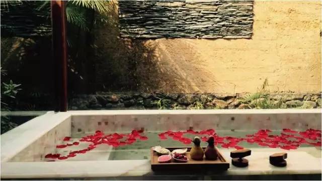 广州出发一小时去山里隐居,广州归隐山林的田园生活