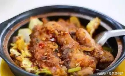 10块钱吃遍高校,1000元吃遍大学城火锅