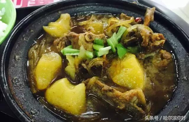 10块钱吃遍高校,1000元吃遍大学城火锅