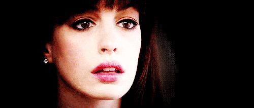 想放大双眼做什么项目,又平价又不晕妆又好用的睫毛膏