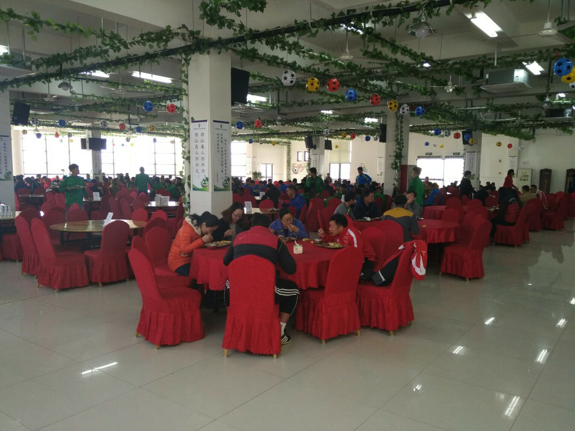 U14联赛│恒大A队提前锁定小组第一