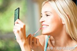 素颜皮肤太差了怎么办,素颜皮肤好怎么保养