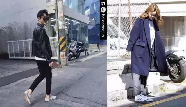 国货当自强时尚,国货当自强上热门