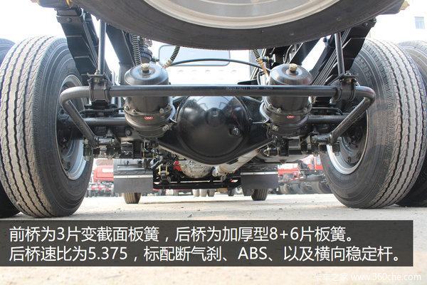 奥铃cts超级栏板轻卡,奥铃cts超级轻卡报价