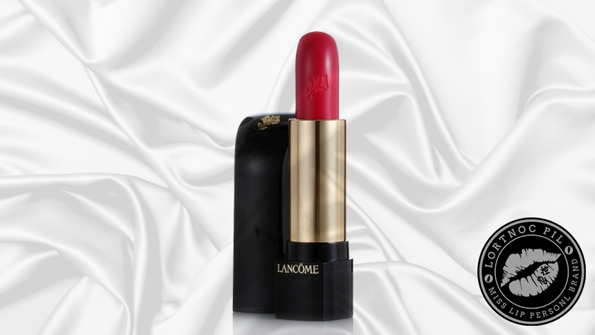 唇控口红,唇控适合的口红