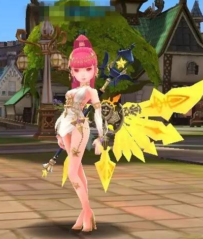 龙之谷对战端游攻略图鉴,龙之谷端游pk操作