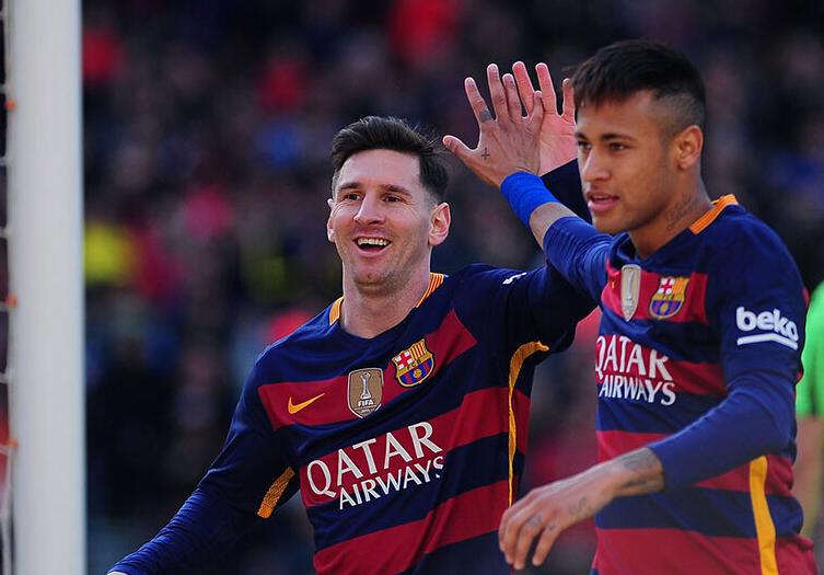 内马尔该怎么样对得起颠沛流离,tobeornottobe的分析朗读