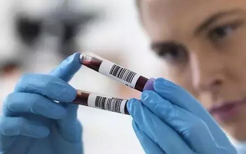 基因测序的最新消息,基因测试是真的还是假的