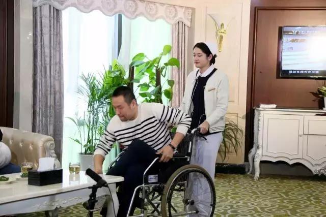 央视端午节有味道第一集,中国味道第一集