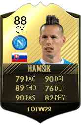 通过游戏看本质csgo,fifa游戏攻略对战