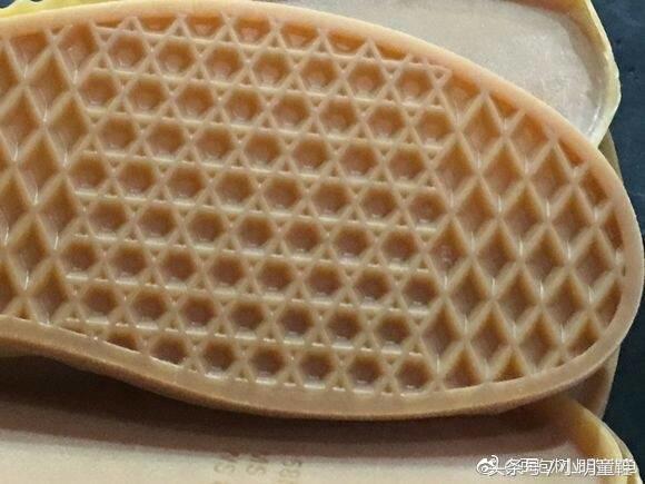 vans范斯的标,vans范斯皮面