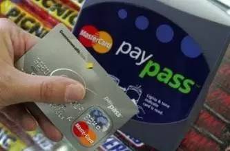 澳洲旅游必备神器,澳洲旅行必备物品清单