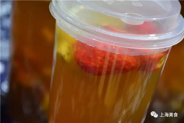 带你不出门吃遍世界美食,大世界美食攻略