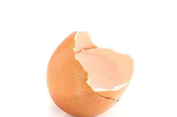 榨汁机榨出的果汁是毒药，四个独门小窍门是解药