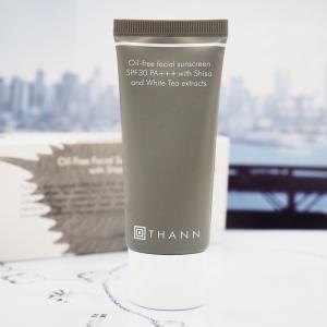 防晒大作战，史上最强防晒推荐