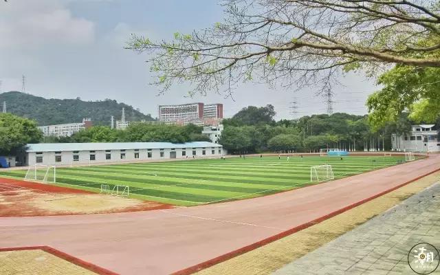 一日深职人，终身深职人