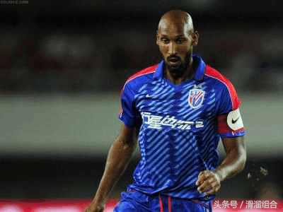 足坛周报搞笑段子,足坛搞笑集锦