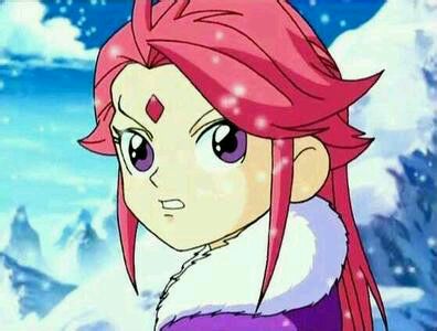 寻找遗忘童年动画片,被童年遗忘的动画片