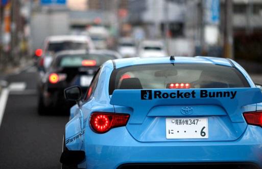 扮猪吃老虎：每一个屌丝男士的装X梦想