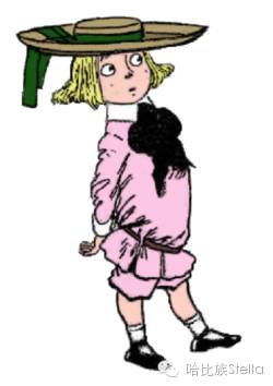 经典时尚超模,时尚icon超模新时代